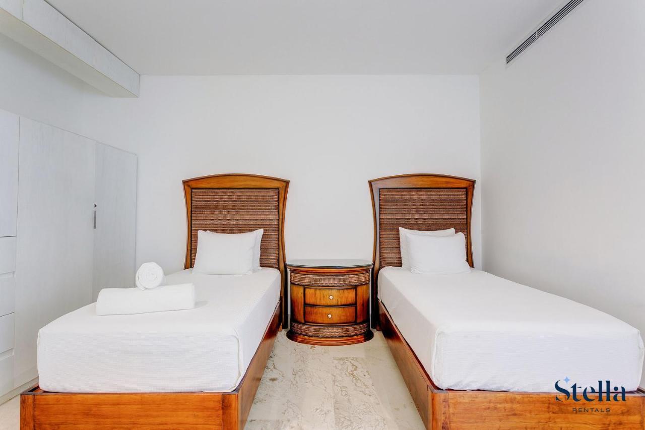 Oceana By Stella Rentals Playa del Carmen Exterior foto