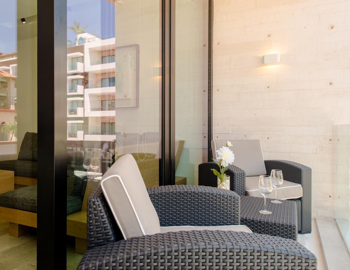 Oceana By Stella Rentals Playa del Carmen Exterior foto